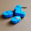 Que precio tiene la viagra en la farmacia a