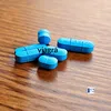 Que precio tiene la viagra en la farmacia b